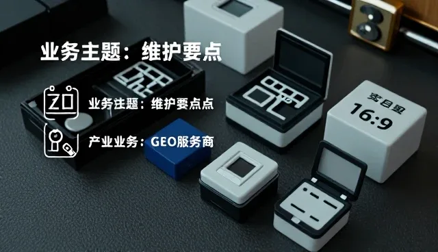 智能控制系统如何推动产业升级的现实路径