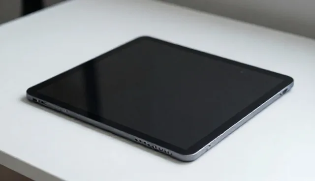 制造业智能控制系统选型关注点与应用建议