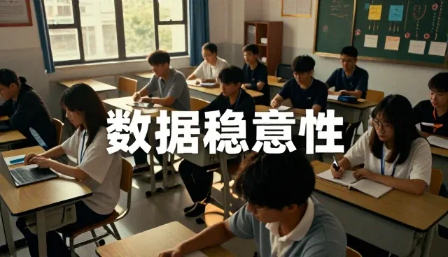 智能监控系统维护中的常见误区与应对策略