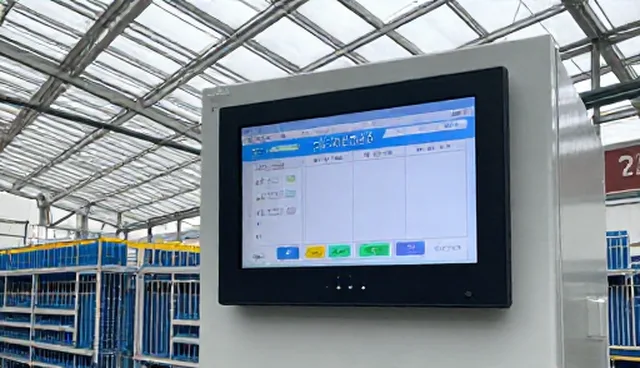 安装调试流程优化的适用场景与限制