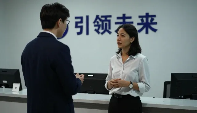 智能生产线控制系统在制造业中的性能表现与适用场景解析